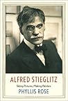 Alfred Stieglitz:...