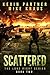 Scattered (The Long Night #2)