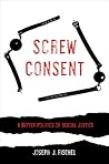 Screw Consent: A ...
