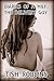 THE DELIVERY GUY (DIARIES O...