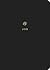 ESV Scripture Journal by Anonymous