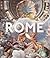 Rome (Ancient Civilization)