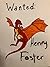 Wanted: Henry Foster (Henry...