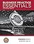 Business Practice Essential...