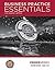 Business Practice Essentials by Graphic Artists Guild
