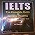 IELTS: The Complete Guide t...