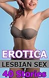 EROTICA Lesbian S...