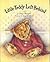 Little Teddy Left Behind by Anne Mangan