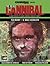 The Real Cannibal. Vol. 4 by Toni Cittadini