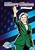 Female Force: Hillary Clint...
