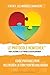 Le Protocole de Nemechek Pour L’autisme et le Retard de Développement: Guide pour la Restauration de la Fonction Neurologique (French Edition)