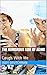 The Humorous Side Of Aging by Judy Deutchman