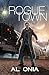 Rogue Town