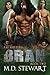 Bran (Fae Shifters #2)