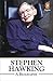 Stephen Hawking: A Biography