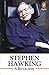 Stephen Hawking by Kaushal Goyal