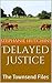 Delayed Justice: The Townsend Files