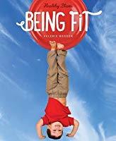 Being Fit (Healthy Plates)