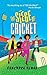 The Siege of Cricket by Ramendra Kumar