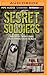 Secret Soldiers