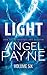 Light: The Bolt Saga Volume 6: Parts 16, 17 & 18