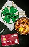 The Lucky Clover
