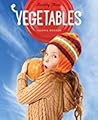 Vegetables (Healthy Plates)