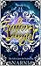 Fallen Angel The fall is just the beginning (The Fallen Angel Series Book 1) by Narni