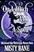 On a Witch and a Spell (Bla...