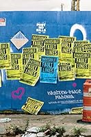 Invisible Fault Lines