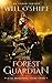 The Forest Guardian: An Urb...