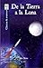 De la Tierra a la Luna