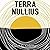 Terra Nullius