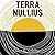 Terra Nullius