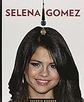 Selena Gomez