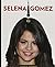 Selena Gomez (The Big Time)