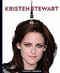Kristen Stewart