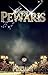 Sang Pewaris by Fizziany
