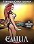 Emilia