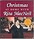 Christmas at Home with Rita MacNeil