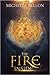 The Fire Inside
