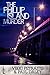 The Phillip Island Murder by Vikki Petraitis