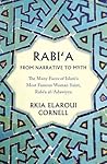 Rabi'a: From Narr...