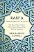 Rabi'a: From Narrative to Myth
