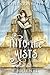 Into the Mists: A Journal