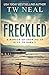 Freckled: A Memoir of Growi...
