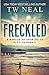 Freckled: A Memoir of Growing up Wild in Hawaii (Memoir Series)