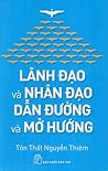 Lãnh Đạo Và Nhân ...
