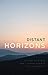 Distant Horizons: Digital Evidence and Literary Change