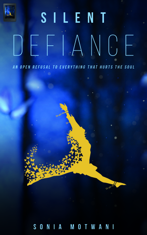 Silent Defiance